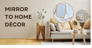 home decor ideas living room