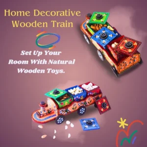 handicraft suppliers in India