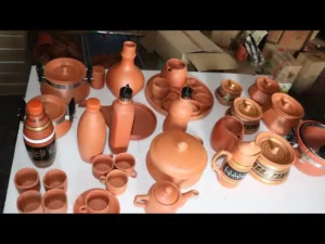 buy Indian handicraft items